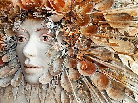 Wenn man untertänige Wissenschaft auf Wish bestellt