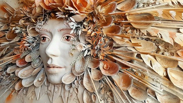 Wenn man untertänige Wissenschaft auf Wish bestellt