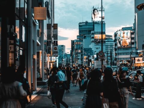 Kulturelle Glanzmomente 2026: The Countryside of Philadelphia als Bühne für internationale Shows und mehr