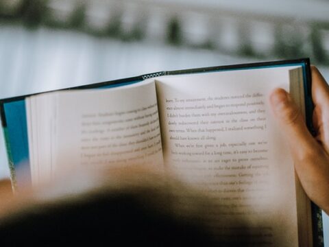 „Ich habe erst vor Kurzem gelernt, dass ein Solarium negativ gesehen wird“