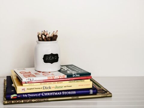 Solar Storm – The Final Current“ (weltweit erster AI-Disasterfilm) aus Österreich