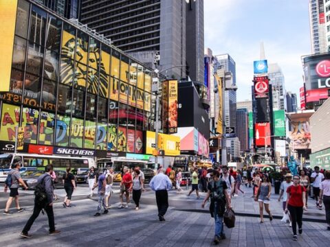 Die Kommissarin und der liebe Wolf