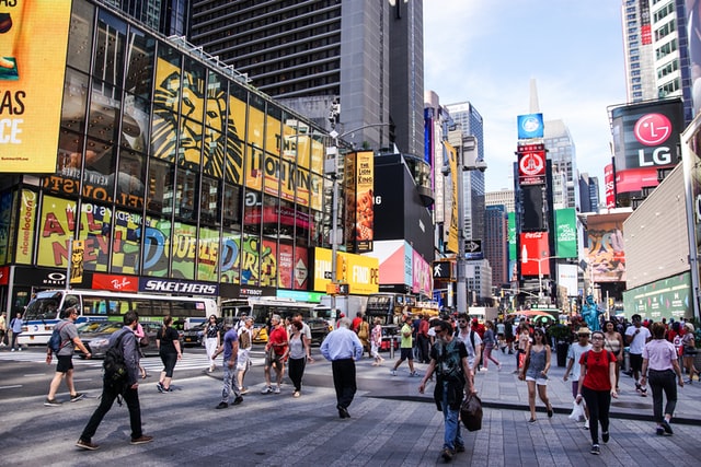 Die Kommissarin und der liebe Wolf