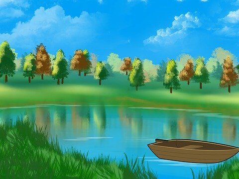 „Krank“ ist eine Frage der Kultur – und ausgerechnet die Privilegierten machen blau