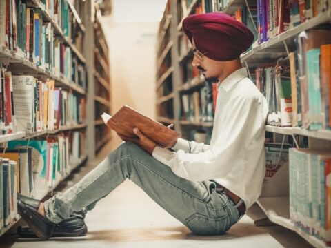 KfW Research: Viele Mittelständler ziehen sich aus dem US-Geschäft zurück