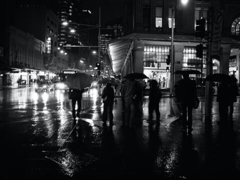 Neuerscheinung: Ostfrieslandkrimi „Mistkerltod auf Wangerooge“ von Julia Brunjes im Klarant Verlag