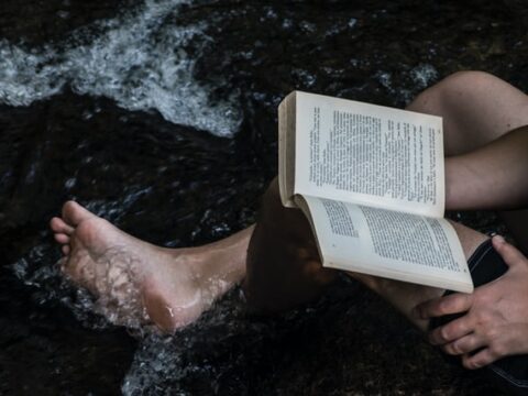 Die Frau, die Gerhard Richter in Amerika groß machte