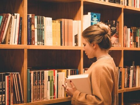 Immersive Europapremiere am 26. Januar: Flights of Reverie mit Film, Live-Musik und Umweltthemen