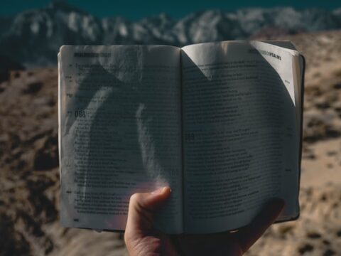 foto.quer – Ein Podcast über Fotografie, Denken und den Blick hinter das Bild