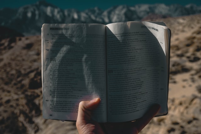 Das Game of Thrones für Pathos-Hasser