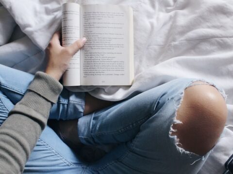 Jonathan Greenberger wird Chefredakteur von „Politico“