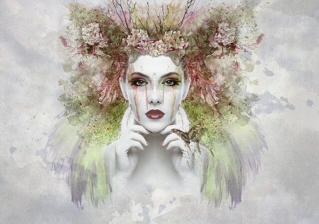 Die Kopfhörer-Krankheit