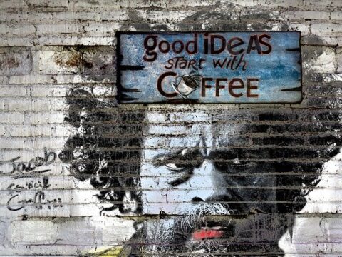 Hochzeitsfotografie in Stuttgart: Die Jagd nach dem echten Moment