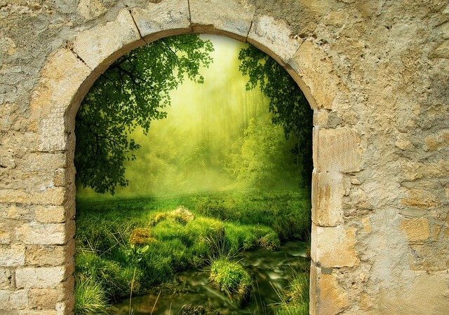 Depression, Angststörung, 40.000 Euro Schulden – dann gründete Nicolaus „Hot Boys Cry“