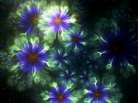 Wie Faust an den Mississippi kam