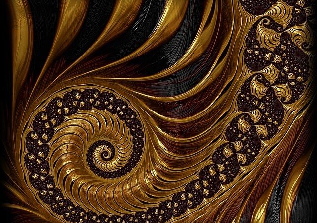 „Oma, du lügst! Das waren keine fünfzehn Minuten!“ schreit der Enkel am Tablet