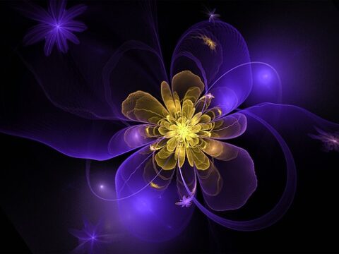 Ich will – die neue Ballade von Ulli Schwinge