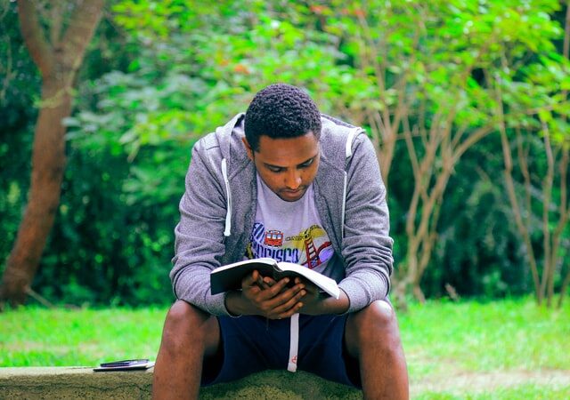 Endlich ist in Berlin etwas ins Rutschen geraten