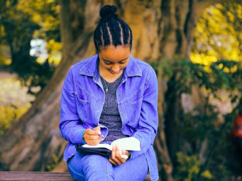 Verlängerung der VHILS Ausstellung „Strata“ im Museum of Urban and Contemporary Art (MUCA) in München