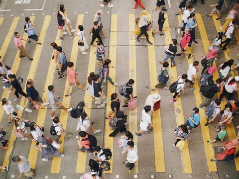 Wie Mainz die Opernsensation wollte – und verpasste