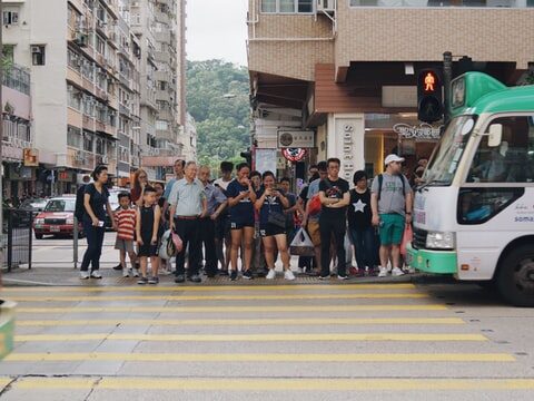 Der leiseste Mahler aller Zeiten