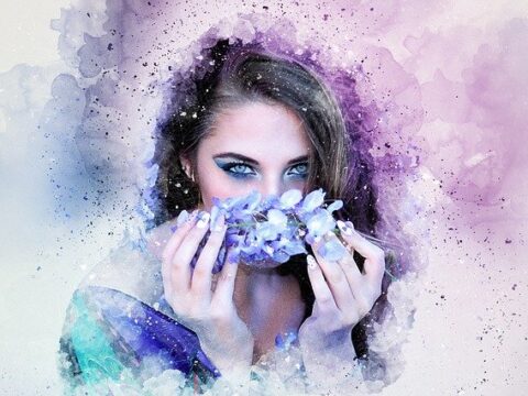 Hört endlich auf, unseren Kindern Angst zu machen!