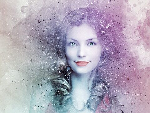 Der Adel war schon immer Epstein