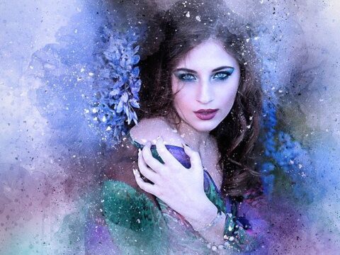 Der große Iran-Irrtum der Linken – und warum sie bis heute wegschaut