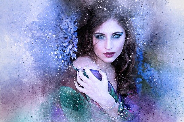 Warum Typografie unterschätzt wird – und professioneller Buchsatz so wichtig ist