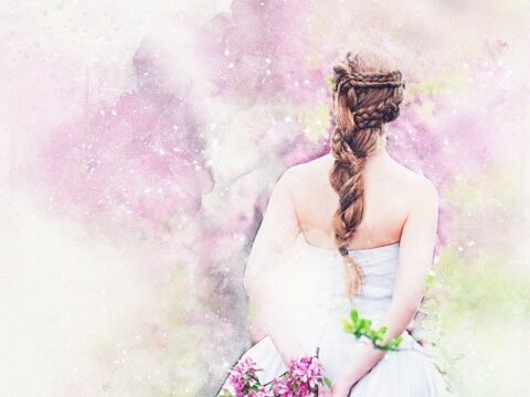 Was die Österreicher wirklich bewegt