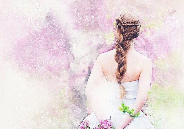 Was die Österreicher wirklich bewegt Was die Österreicher wirklich bewegt