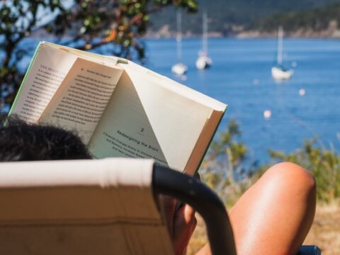 Der Angriff der Tech-Konzerne auf den Bildschirm