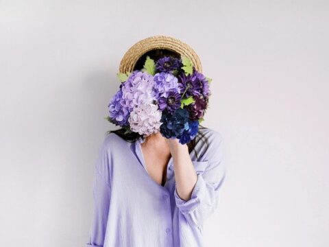 435 PS und Allrad für alle, die mit Kai Wegner und Nabu leben müssen