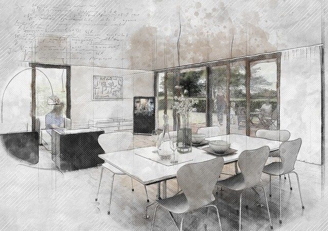 Sie ist sich sicher – der Vater wiederholte an ihr, was er der Mutter antat Sie ist sich sicher – der Vater wiederholte an ihr, was er der Mutter antat