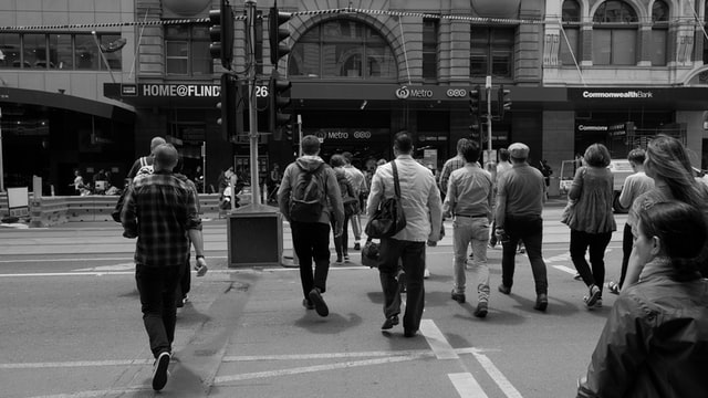 Die Ewigkeit bekommt ein Update