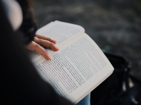 Berlinale: Mutige Filme von Frauen aus Afghanistan und Iran