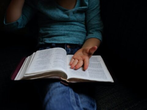 „Sweet Caroline“-Sänger Neil Diamond wird 85