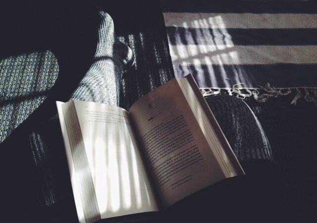 Theologe Seewald wechselt von Münster an die LMU München / Eigener Lehrstuhl für Dogmatik ab Sommersemester Theologe Seewald wechselt von Münster an die LMU München / Eigener Lehrstuhl für Dogmatik ab Sommersemester