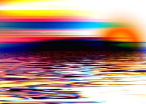 „Sie winselte: ,Bitte, bitte’, was offensichtlich seine sadistischen Fantasien befriedigte“