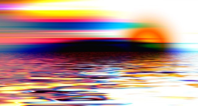 „Zu woke. Nicht woke genug. Du kannst es niemandem recht machen“