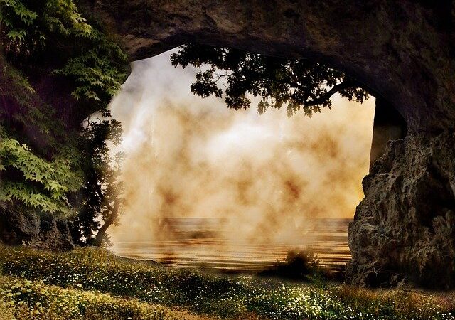 Was der Siegeszug der KI mit dem Menschen der Zukunft macht Was der Siegeszug der KI mit dem Menschen der Zukunft macht