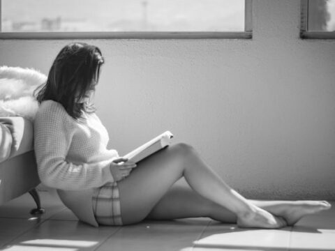 Dieser Italiener inszeniert die Winterspiele, drei Opern, einen Film und kann einfach nicht aufhören