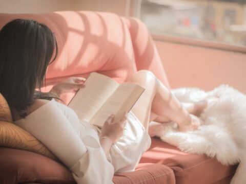 Studie zu Sozial- und Kulturpässen: Großes Potenzial, begrenzte Wirkung