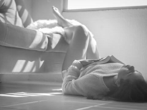 Petromelancholie – Mit dem Erdöl hatten wir die beste aller Zeiten