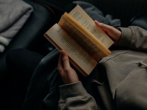 Kinder brauchen Zeit, keine Zeitfenster mit „Quality Time“