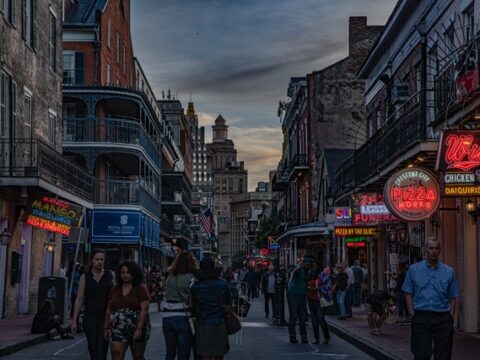 So befreien Sie sich endlich vom Handy