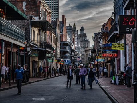 Die NS-Vergangenheit in der Familie – „German Guilt“ und das neue Unbehagen am Erinnern