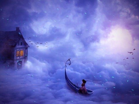 Ein E ist kein U – Warum Musik entweder Klassik oder Pop sein sollte Ein E ist kein U – Warum Musik entweder Klassik oder Pop sein sollte