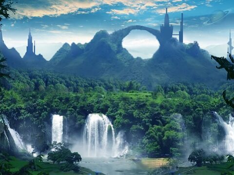 BAP-Frontmann Wolfgang Niedecken findet neuen Protestsong von Springsteen richtig