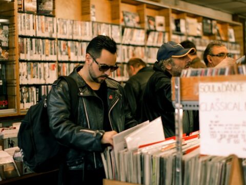 Ein Jahresbeginn mit Wandel: Personelle Veränderungen in der Brotfabrik Berlin